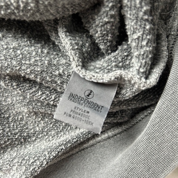 Assholes Live Forever Hoodie - Picture 5 of 5